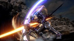 Soul Calibur 7: Mögliche Ankündigung bei Nintendo Direct im Herbst (Gerücht)