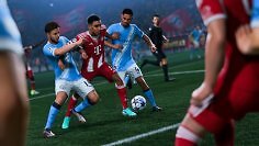 EA Sports FC 26 im Test - Wie viel echter Fußball steckt noch drin?