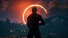 The Outer Worlds 2 ein Flop? Verkaufszahlen verheißen nichts Gutes
