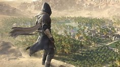 Assassin's Creed Mirage geht weiter: Wird dies der bisher beste und größte DLC?