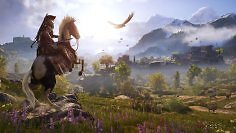 Content-Fatigue: Warum sich manche Spiele wie Arbeit anfühlen