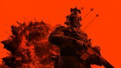 Battlefield 6 im Multiplayer-Test: So schlägt sich das neue Battlefield nach dem Release