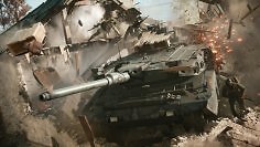 Battlefield 6 vs. Black Ops 7: Das Duell ist bereits entschieden, bevor es richtig los geht!