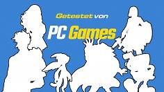 Die 12 besten Nintendo Switch-Spiele: Von PC Games getestet_Aufmacher