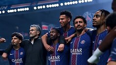 EA FC 26