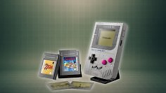 Nintendo-Fans zucken sofort zusammen: Dieses Lego-Game-Boy-Detail ist fast immer falsch
