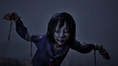 Silent Hill f: PS5-Version jetzt günstig im Sale kaufen