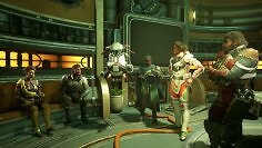 The Outer Worlds 2 im Test: Tolles Rollenspiel in einem Universum voller Entscheidungen