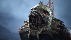 Survival-Horror-Fortsetzung verpasst 2025-Release - Fans fühlen mit den Entwicklern