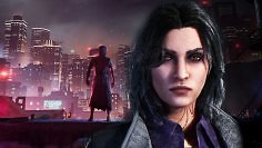 Vampire: Bloodlines 2 im Test: Die Fortsetzung, die niemand wollte... ist besser als gedacht?
