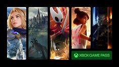 Xbox Game Pass: Diese Änderungen könnten in Kürze anstehen