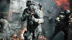 Update 1.1.3.5 für Battlefield 6: Alle Infos zu Release und Änderungen