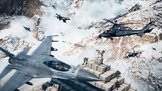 Battlefield 6: Erste Verkaufszahlen nach einer Woche [Bericht]