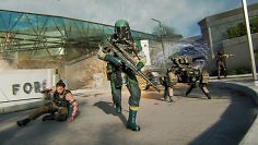 Black Ops 7 macht diesen Koop-Modus kostenlos - jetzt könnt ihr direkt loslegen