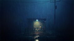Reanimal: Koop-Horrortitel stimmt mit 5 Minuten Gameplay-Szenen auf Demo-Release ein