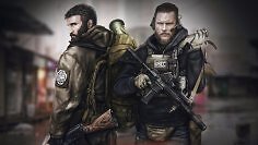 Escape from Tarkov offline: Extraction-Shooter erhält Update und das steckt drin