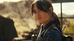 Fallout-Serie explodiert auf Prime: Diese Zahlen zwingen Amazon zu Staffel 3 - nur eine Serie ist besser