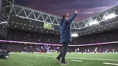 Football Manager 26: Release endet im heftigen Shitstorm