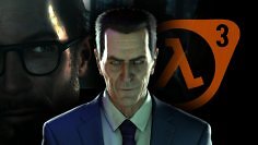 Half-Life 3 oder Deadlock? Fans wittern baldiges Update aus diesem kuriosen Grund