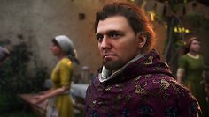 Kingdom Come 2: Ein Spiele-Magazin nahm direkten Einfluss auf die Entwicklung - und das Ergebnis ist großartig