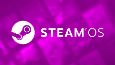 SteamOS läuft bald überall? Großes Update liefert Support für fremde Handhelds und mehr