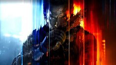 CoD: Black Ops 7 Kampagne im Test: Totaler Brainrot, aber macht's wenigstens Spaß?