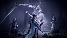 Elden Ring: Nightreign - Umfassendes Update macht diese Klasse noch besser