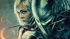 Predator: Badlands - trotz Rekord bahnt sich ein Millionen-Flop im Kino an