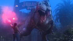 Survival-Spiele 2026: Diese Highlights möchten euch im kommenden Jahr vom Genre überzeugen!