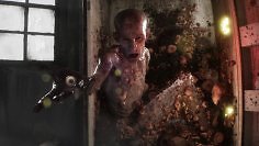 A.I.L.A.: Einer der besten Horror-Titel dieses Jahres und ein Muss für alle Resi-Fans