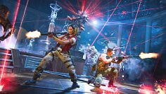 Call of Duty: Activision verliert Rechtsstreit gegen die Baseball-Liga