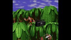 8-Bit-Archäologen: Wie Musiker die Lieder aus uralten Spielen restaurieren