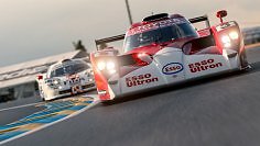Gran Turismo 7 bekommt kurz vor Le Mans ein richtig starkes Update