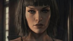 Hitman World of Assassination: Milla Jovovich kommt ins Elusive-Target-Programm