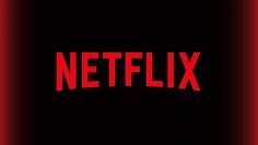 Die Netflix-App verschwindet von der PS3 - zur Enttäuschung aller 4:3-Streaming-Fans