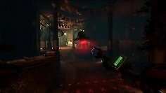 ONTOS: SOMA-Entwickler stellen neuen Sci-Fi-Thriller vor