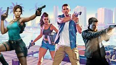 Playstation 5: Unsere große Hit-Vorschau 2026 mit Tomb Raider, GTA 6, Wolverine, 007: First Light u. v. m.