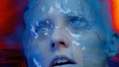 Sleep Awake: Künstlerischer Horror von Blumhouse mit starker Audio-Atmosphäre
