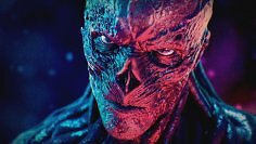 Nach dem Stranger-Things-Finale öffnet sich plötzlich wieder das Upside Down - aber nicht bei Netflix