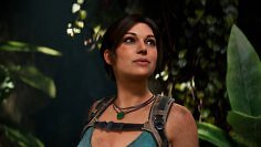 The Game Awards: Tomb Raider, Star Wars, Divinity und mehr - Alle Neuankündigungen im Überblick