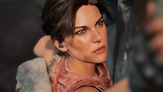 Vierte Entlassungswelle in nur einem Jahr: Studio hinter Tomb Raider streicht abermals Jobs