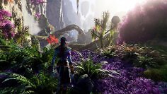 Avatar: Frontiers of Pandora - Meistgewünschte Features per Update verfügbar