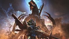Monster Hunter Wilds Title Update 4 ist da - riesige Liste an Verbesserungen