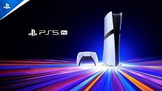 PS5 Pro: Update auf PSSR 2 alias Multi-Frame Super Resolution 2 im kommende Jahr?