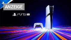 Bevor Sony die PS5 Pro teurer macht: Amazon bietet die Konsole zum Bestpreis an