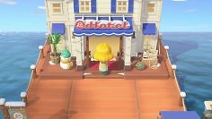 So funktioniert das neue Animal-Crossing-Hotel: Unser Guide rund um alles, was ihr wissen müsst