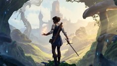 Fable neu gedacht: Wie viel Original steckt noch im Reboot?
