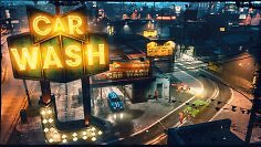 <strong>GTA Online lockt mit Gratis-Waschanlage und fetten Geldboni</strong> (6)