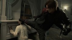 Resident Evil 9: Requiem - Alle Trophäen und Achievements geleakt