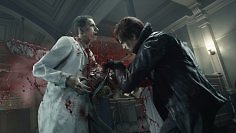 Survival-Horror-Hit Resident Evil 9 Requiem knackt nächsten Meilenstein